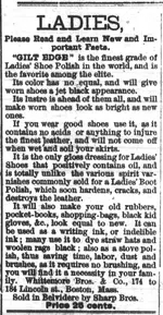 The_Belvidere_Standard_1889_05_29_Page_14.webp The_Belvidere_Standard_1889_05_29_Page_14.webp