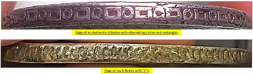 8 Reale edge comparison.webp