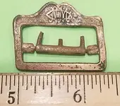 NMC co buckle.webp