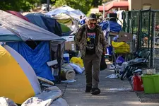 240112-denver-homeless-3-ew-1225p-76f838.webp