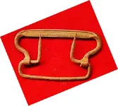 NMC co buckle 3.webp