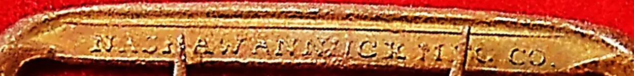 NMC co buckle 3a.webp