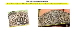 NMC co buckle 5.webp
