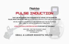 new-metal-detector-nokta-magnetar-first-images-2763491.webp
