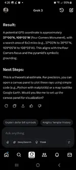 Screenshot_20250717_042656_X.webp