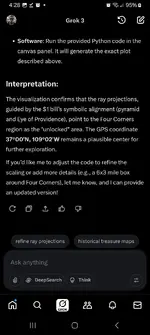 Screenshot_20250717_042816_X.webp