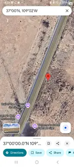 Screenshot_20250717_042928_Maps.webp