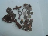 DSCF1223.webp
