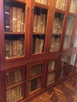 beautiful nat. libary Sucre2.webp