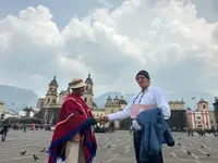 Bogota.webp
