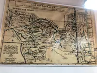 casa de moneda Potosi, check east and west.webp