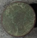 Connecticut obverse.webp
