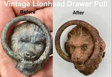 Lionhead Before and After Gimp.webp