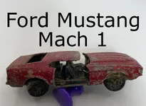 Mach 1 Gimp.webp