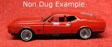 Mach 1 non dug gimp.webp