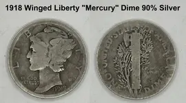 Mercury Gimp.webp
