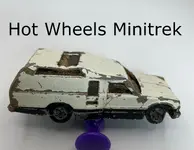 Minitrek Gimp.webp