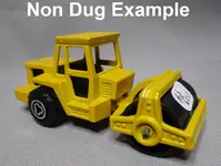 Steam roller non dug gimp.webp