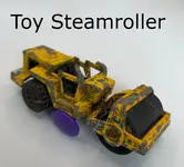 Steamroller Gimp.webp