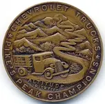1935-Chevy Pikes Peak Medallion A.webp