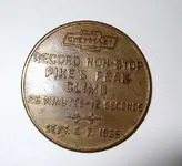 1935-Chevy Pikes Peak Medallion B.webp
