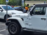 Casper Jeep Side.webp