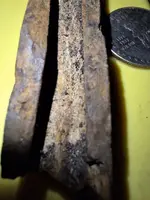 bone awl-3.webp