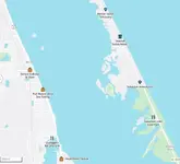 Sebastian Inlet State Park.webp