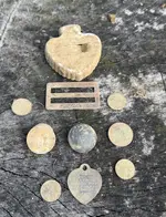 IMG_2627.webp