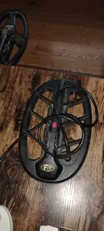 IMG_20250714_171619155.webp