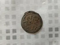 coin 1.webp