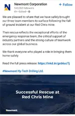 Screenshot_20250725_212656_LinkedIn.webp