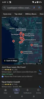 Screenshot_20250726-064933.Google.webp