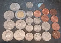 20250726_171340.webp
