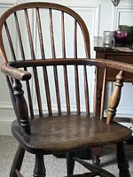 IMG_1946.webp