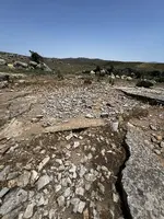 IMG_3598.webp