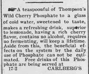 The_Neenah_Daily_Times_1895_07_02_4.webp