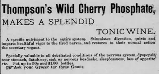 The_Eudora_Weekly_News_1890_08_21_3.webp The_Eudora_Weekly_News_1890_08_21_3.webp