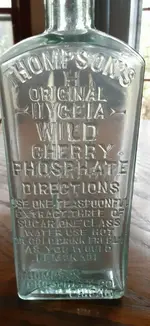 antique-light-green-thompsons-wild_1_b2e951f997991965fdf54e2b57d029a7.webp antique-light-green-thompsons-wild_1_b2e951f997991965fdf54e2b57d029a7.webp