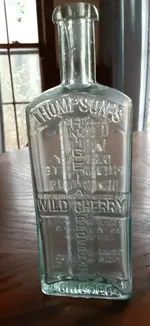 antique-light-green-thompsons-wild_1_b2e951f997991965fdf54e2b57d029a7-1.webp antique-light-green-thompsons-wild_1_b2e951f997991965fdf54e2b57d029a7-1.webp