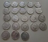 halves 30-jul-2025.webp