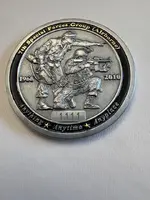 My Coin.webp