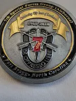 My coin 2.webp