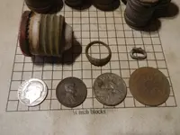 DSCN4136.webp
