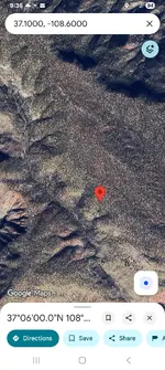 Screenshot_20250730_213618_Maps.webp