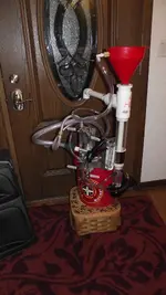 DSCF2461.webp