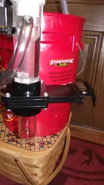 DSCF2464.webp