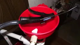 DSCF2468.webp