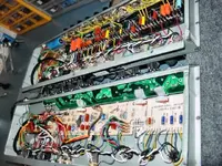 Mikeymann drri_and_rebuild_chassis.webp