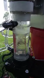 DSCF2469.webp